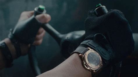 expendables 2 panerai|watch the expendables online.